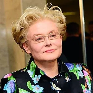 Burst кръвоносните съдове на ръцете и пръстите, защо, какво да правя и как да се премахне