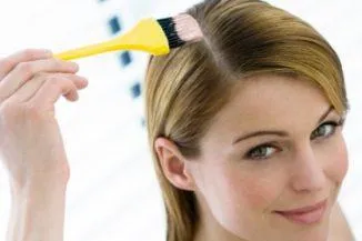 Loreal ekselans палитра, композиция, инструкции, снимки, цвят, цена, отзиви, боя Loreal постижения (инструкция) Loreal ekselans палитра, композиция, инструкции, снимки, цвят, цена, отзиви, боя Loreal постижения