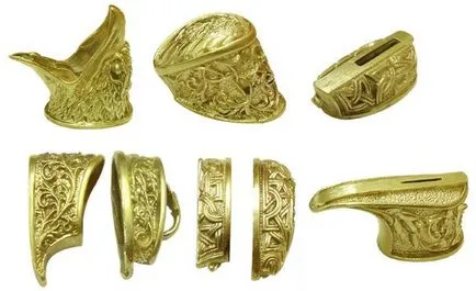 бронз и месинг технология леене функции и етапи на процеса