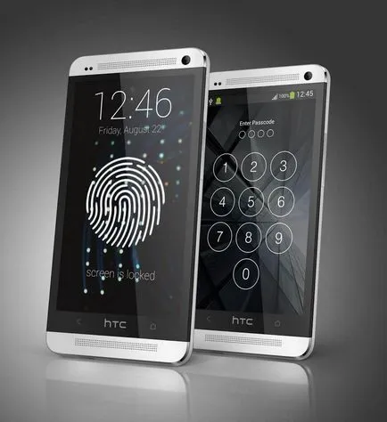 Lokskriny за Android