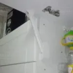 Какво е Мебелни свръзки