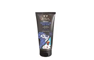 Маска за коса Planet Organics