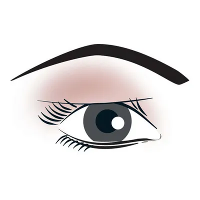 Eye грим за всички видове