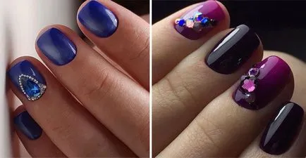 Creative маникюр