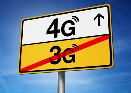 Какво е WiFi рутер MTS