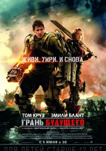 Най-добрите филми, които някога съм виждал