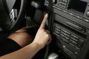 Топ sekretki за кражби на коли