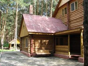 Повечето мотели в България