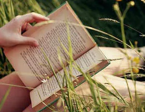 Най-добрите книги на Любовта български и чужди автори