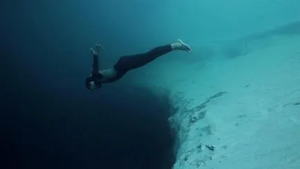 Обичам морето Обичам морето Надявам се, че е взаимно