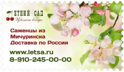 Най разсад поща без предварително плащане, за вашата градина онлайн магазин (по-добър) Най разсад поща без предварително плащане, за вашата градина онлайн магазин