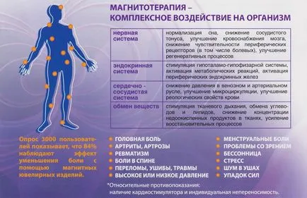 Магнитно поле, което е