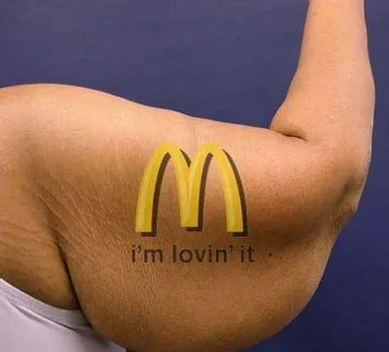 McDonald, Netlore Макдоналдс, Макдоналдс, храни, заведенията за хранене, ресторанти, заведения за бързо хранене (Макдоналдс) McDonald, Netlore Макдоналдс,, храни, заведенията за хранене, ресторанти, заведения за бързо хранене Макдоналдс