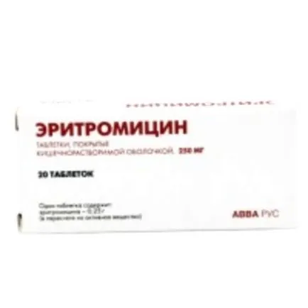 Най-добрите рецепти домашни маски 