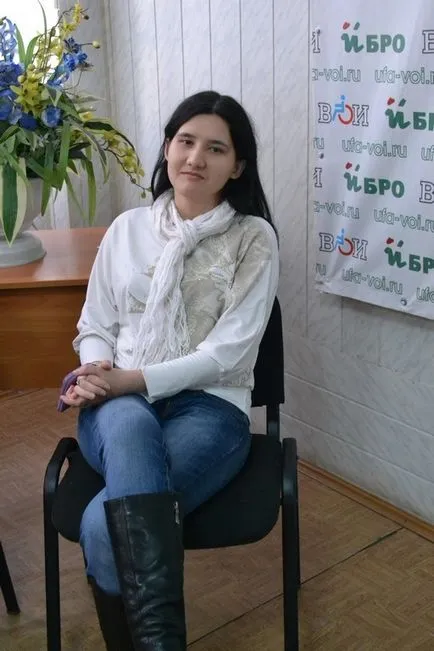 Хора като пъзели