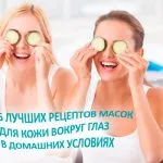 Маникюр гел лак на къси нокти 64 спиращи дъха идеи