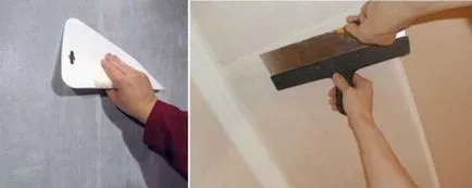Paint фибростъкло за това какво е необходимо, като лепило, боя (фибростъкло) Paint фибростъкло за това какво е необходимо, като лепило, боя