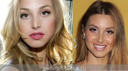 Грим за кафяви очи правила руса снимка звезда (грим за кафяви очи руса) Грим за кафяви очи руса снимка правила Star