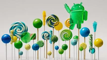 Максимална икономия на батерията на Android