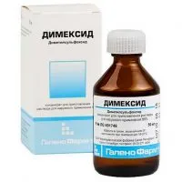 Маска за лице с 