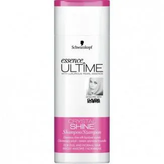 Schwarzkopf косата масло, видове, цената, как да употреба, приложение, състав, ревюта