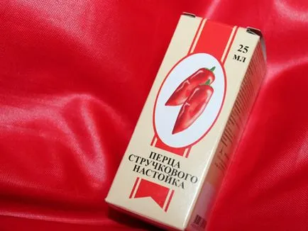 Маска за коса с горчица и кисело мляко ревюта, рецепти