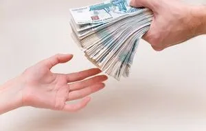 Материал помощ не подлежи на облагане с данък (ЗОДФЛ) през 2017 г. сума, условия и правила за изчисление (финансова помощ не се облага с данък през 2017 г.) материална помощ не подлежи на облагане с данък (ЗОДФЛ) през 2017 г. сума, срокове и правила на начислена