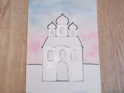 Майсторски клас 