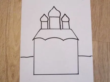 Майсторски клас 