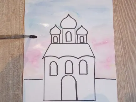 Майсторски клас 