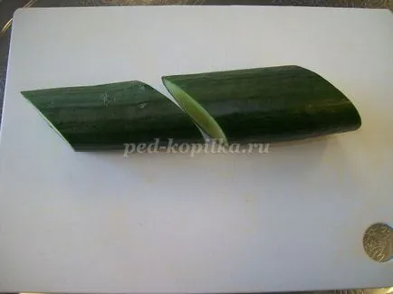 Майсторски клас с стъпка по стъпка снимки (майсторски клас) Майсторски клас с стъпка по стъпка снимки