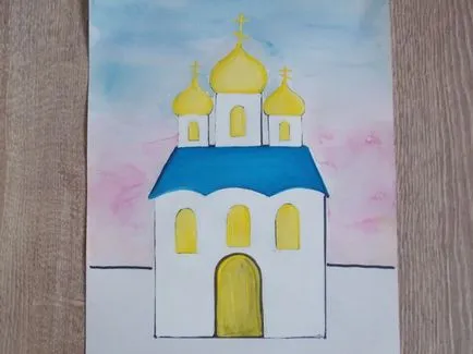 Майсторски клас 