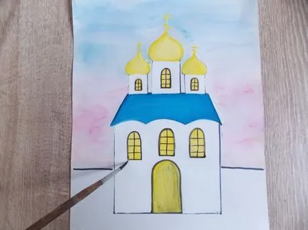 Майсторски клас 