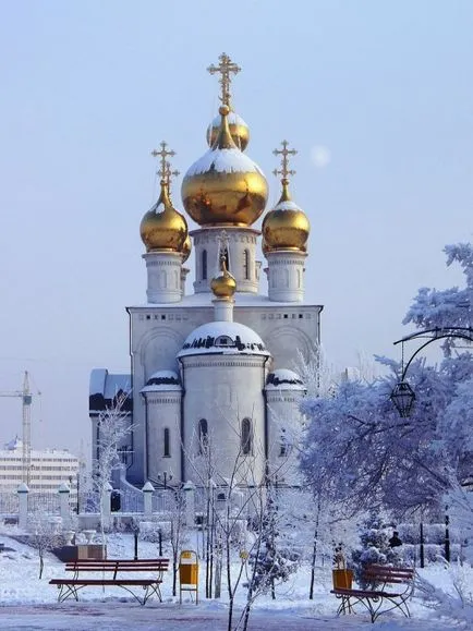 Майсторски клас 