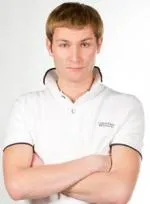 Медицински център Медицински център