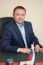 Медицински център Медицински център