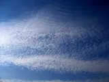 Meteopost - класификация облак