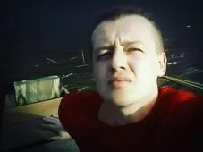 Май Абрикосов - Къща 2 биография, Instagram, снимка, след приключването на проекта (Roman Tertishny)