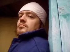 Май Абрикосов - Къща 2 биография, Instagram, снимка, след приключването на проекта (Roman Tertishny)