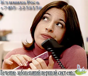 Бавният темп и необходимостта да се направи всичко, бавно (бавно) Бавният темп и необходимостта да се направи всичко, бавно
