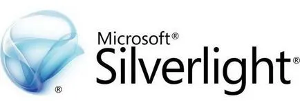 Microsoft Silverlight каква програма