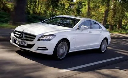 Mercedes, r1955 (помощ дешифрира и как да се ремонтира) Mercedes