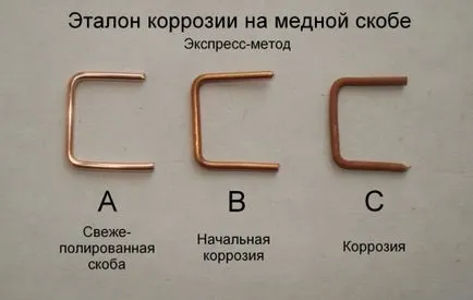 Меден обков у дома, сграда портал