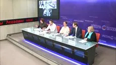 Министерство на културата на Република България - РИА Новости (младите читатели живо Classics) Министерство на културата на Република България - РИА Новости