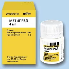 Мускулна слабост - Причини, Лечение, симптоми, диагностика