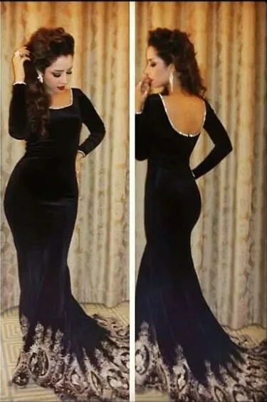 Модни тоалети за годишнината от снимката, модни дрехи