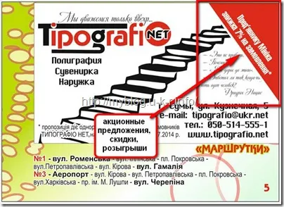 Minicoy от човешка гледна точка, моя блог (можете да намерите визитката) Minicoy от човешка гледна точка, моя блог