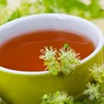 Морска сол за отслабване как да се прилагат, ревюта