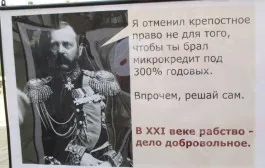 Моите документи, документите ми, колко бързо да направят документите