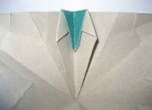 Модулна оригами 2